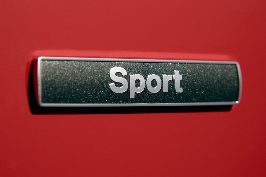  BMW 1-Series 2012 года  (фото 78 из 161)